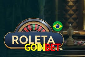 Roleta Brasileira