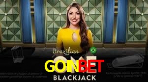 Blackjack Brasileiro