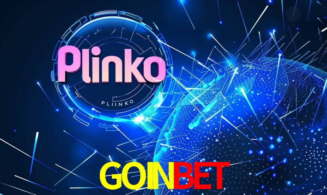 Plinko