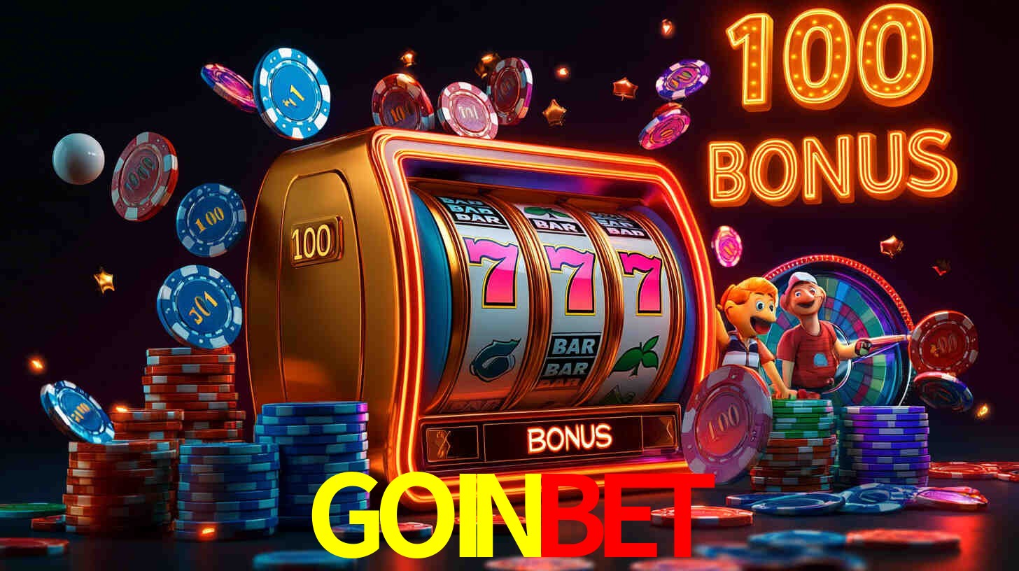 Oferta de Primeiro Depósito