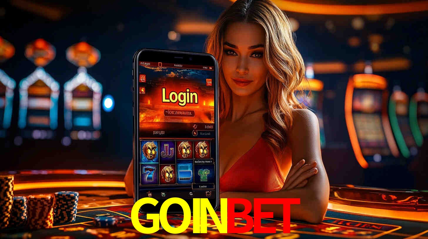 Bônus de Depósito de Cassino