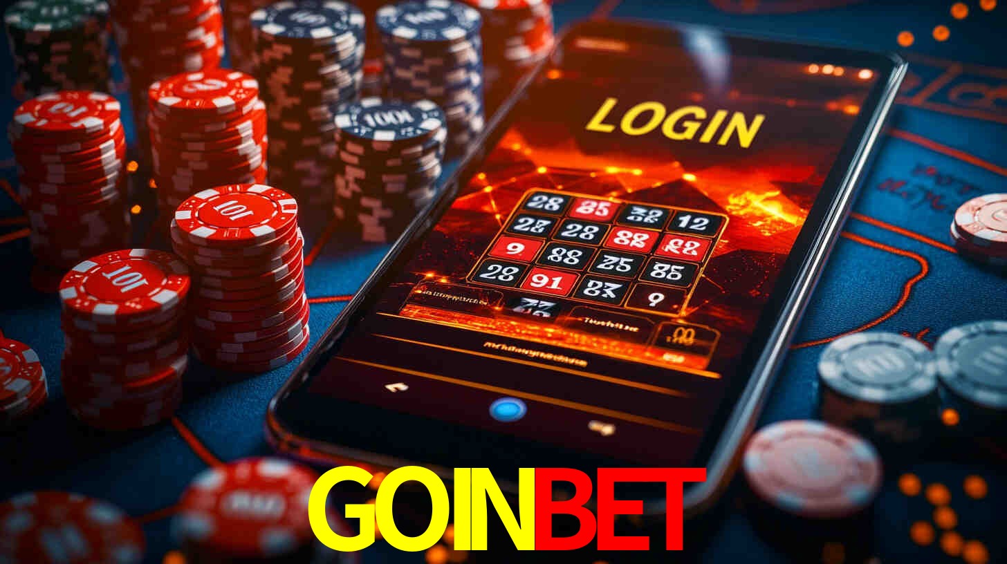 GOINBET