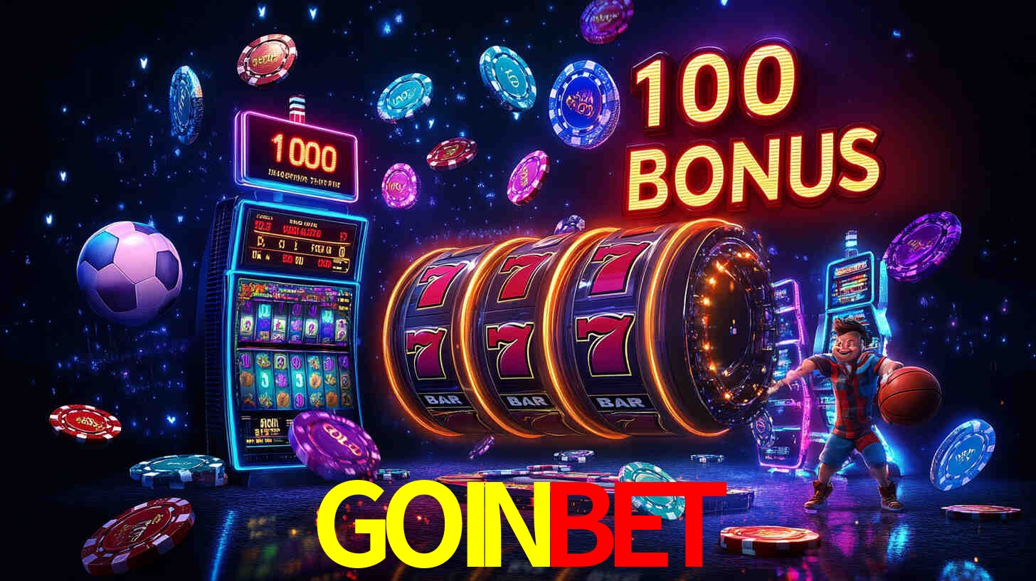 GOINBET