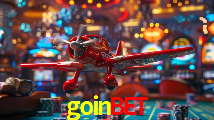 Estatísticas Crash Games goinbet