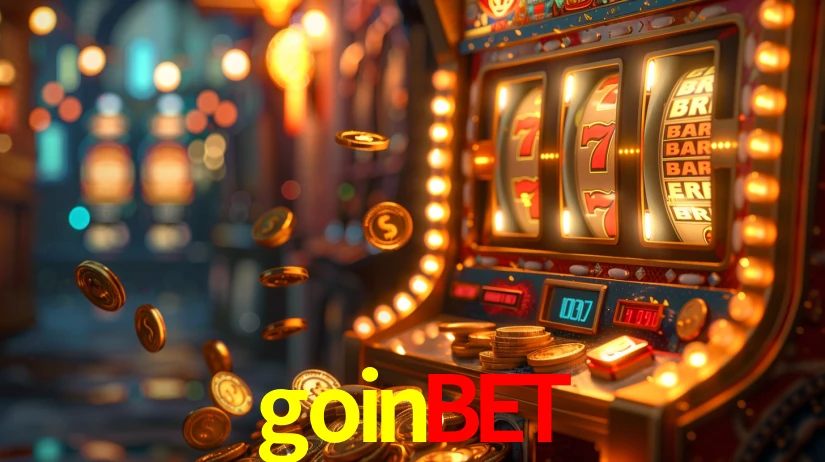 Ofertas Exclusivas goinbet