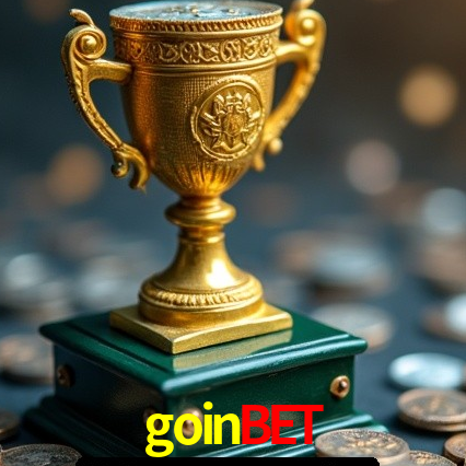 Estatísticas do Jogo goinbet