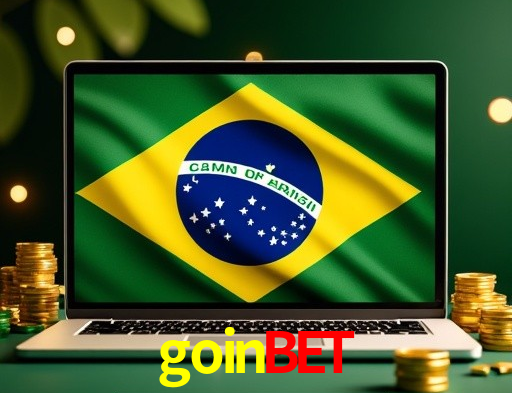 Provedores de Jogos goinbet