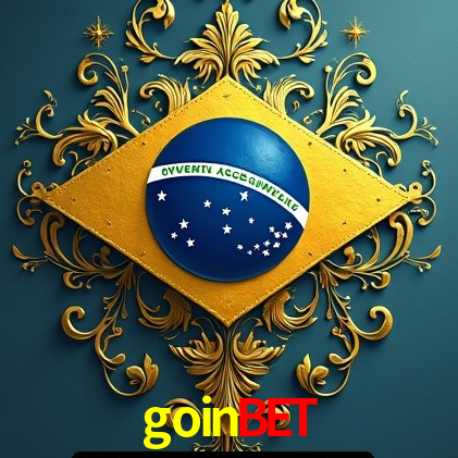 Interface Premium goinbet