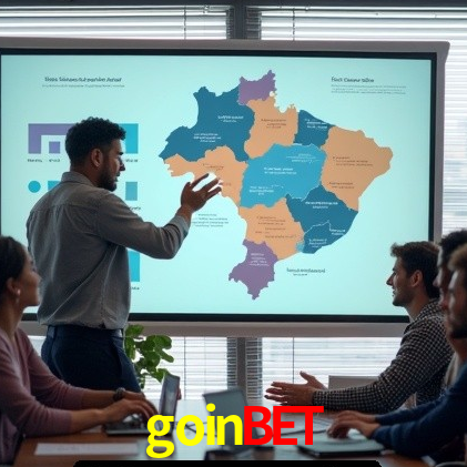 PIX Instantâneo goinbet