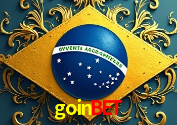 Mesa de Roleta goinbet