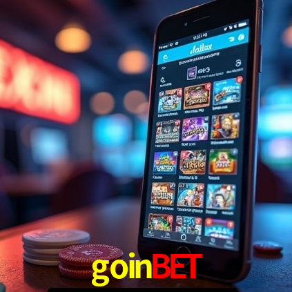 Casino VIP goinbet
