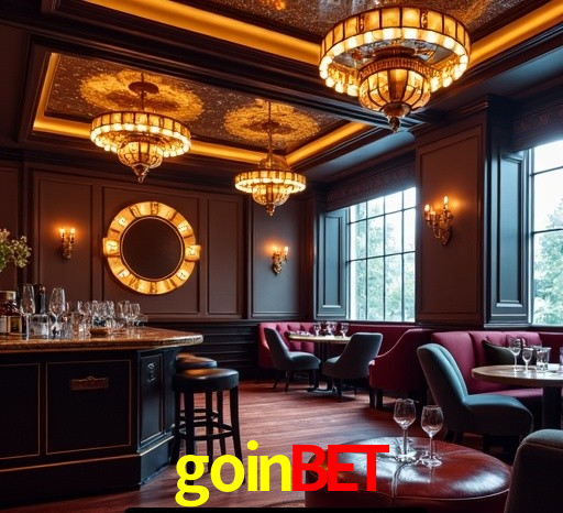 Especiais de Fim de Semana goinbet